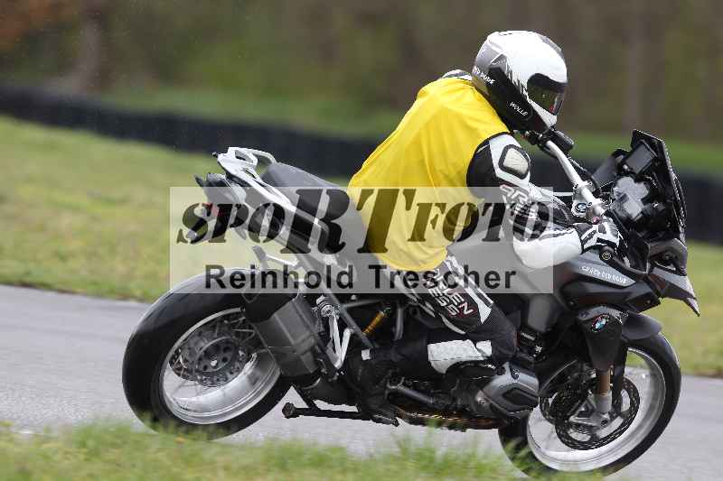 /Archiv-2023/03 07.04.2023 Speer Racing ADR/Instruktorengruppe/11